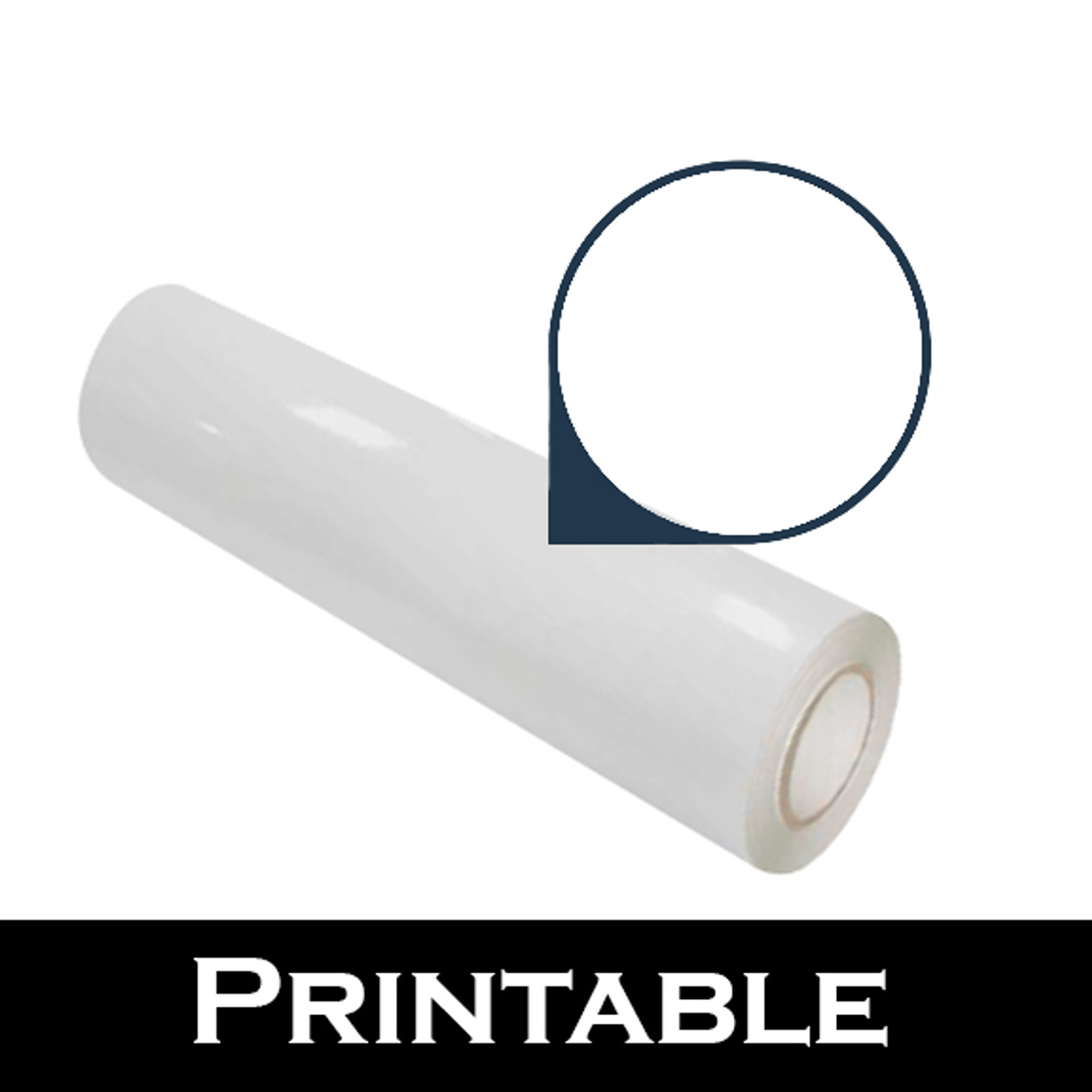Printable PU Warm Go Vinyl for Clothing 20\ image regarding Printable Vinyl Roll named Printable PU Warm Shift Vinyl for Garments 20\